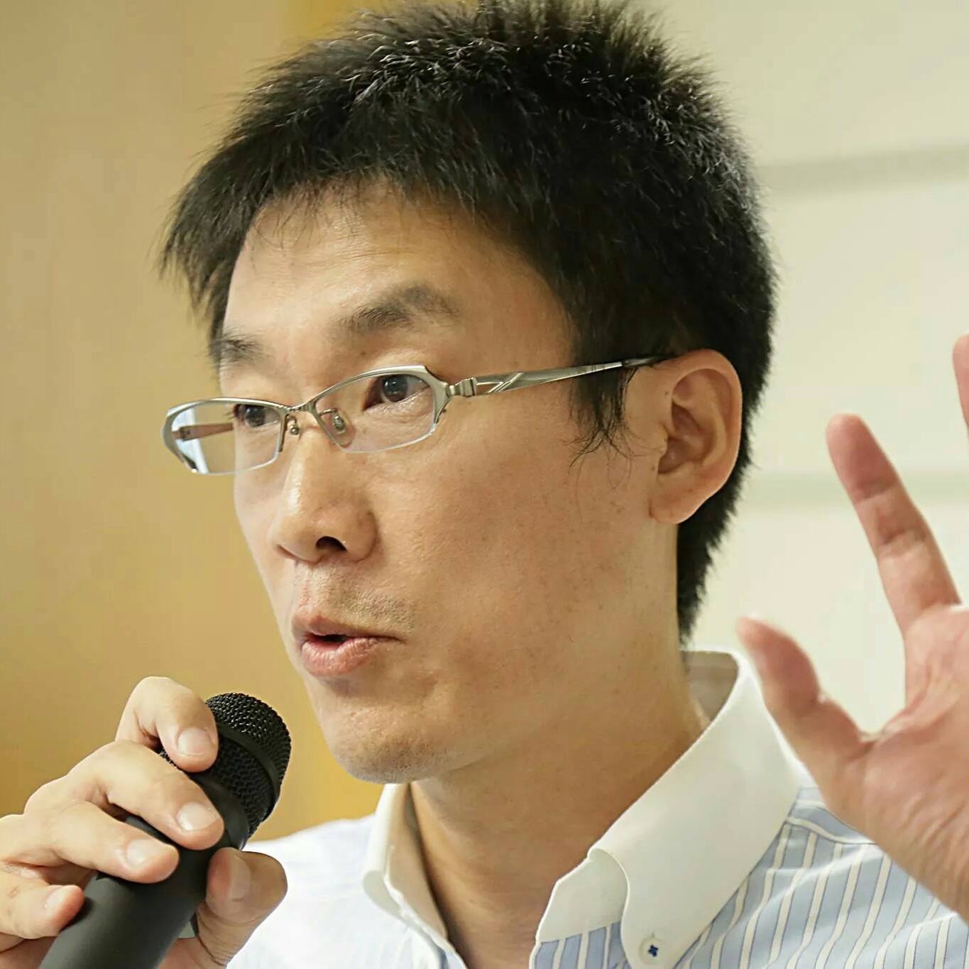 前田 真