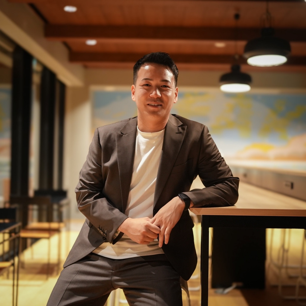 田鎖 廣大