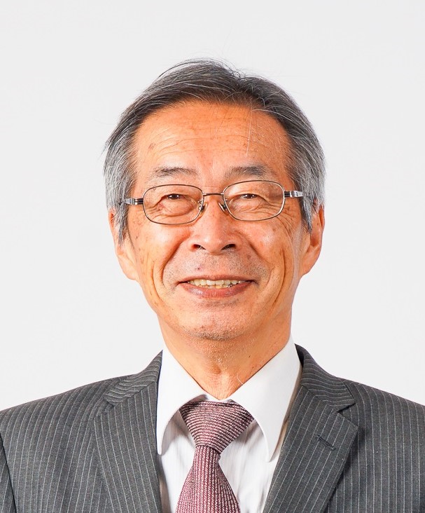 山本 強