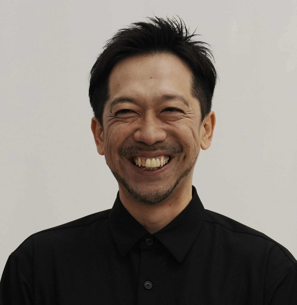 中本 大和