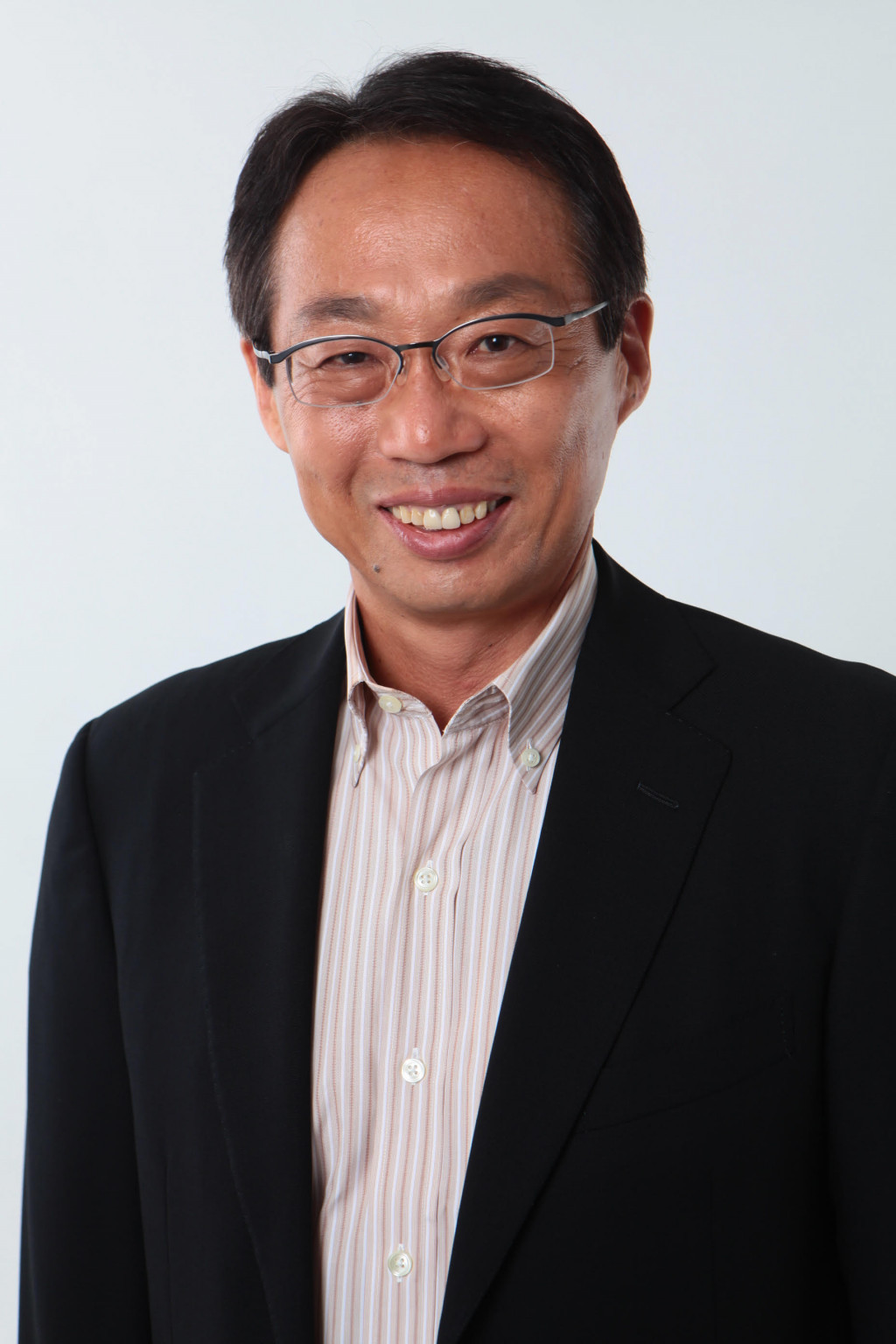 岡田 武史