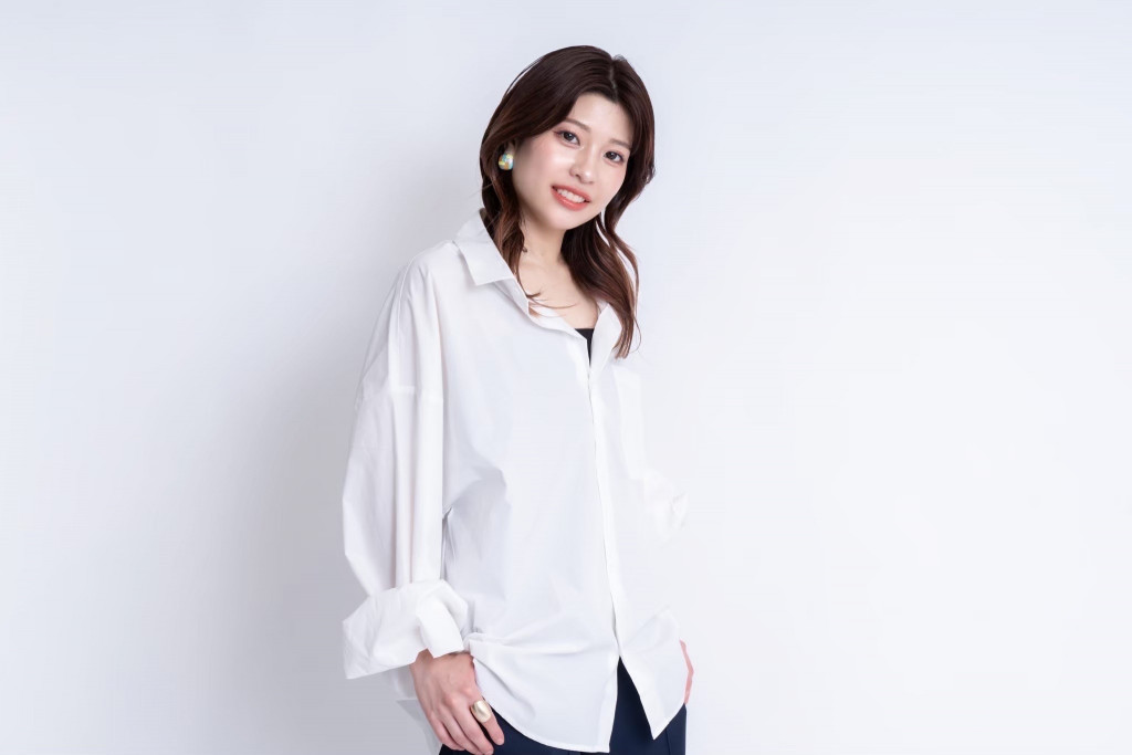 菅原 愛美
