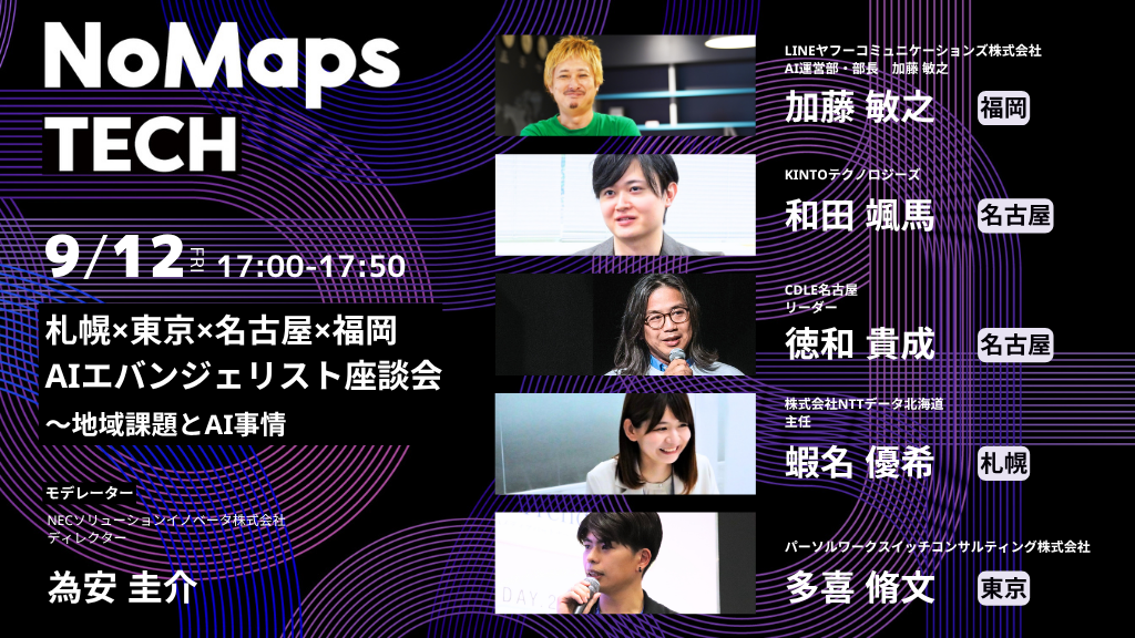 AMP