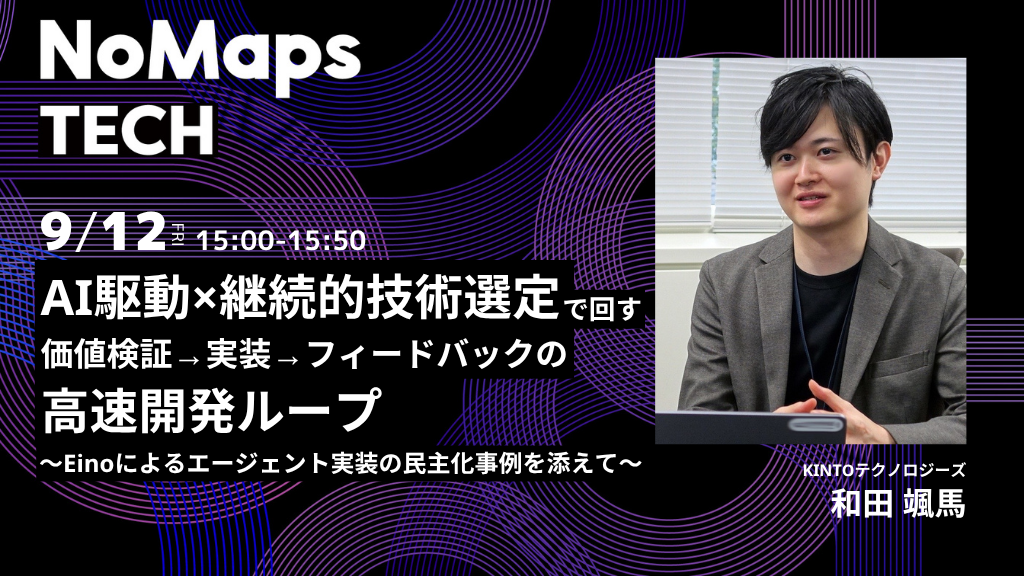AMP
