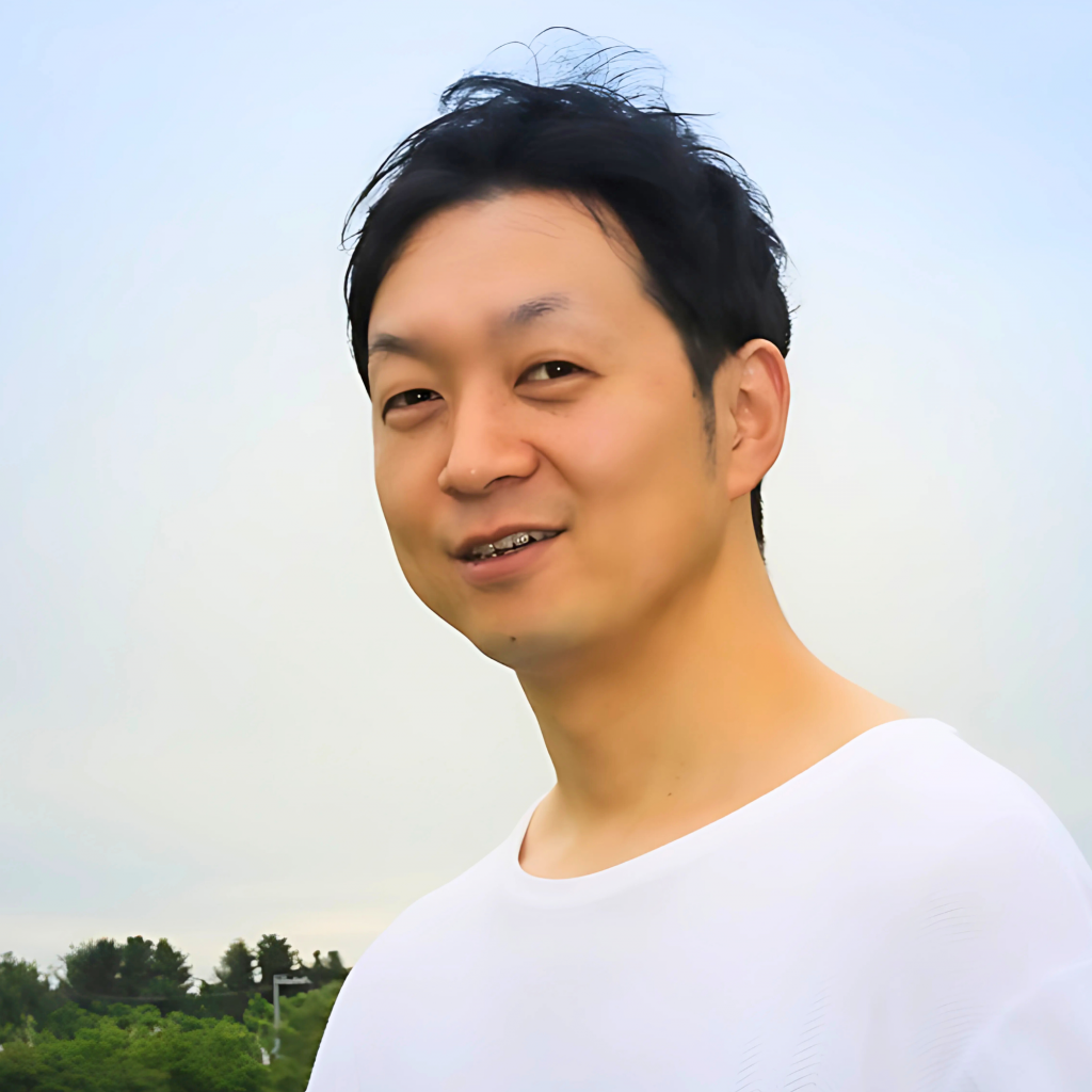 下村 瑛史