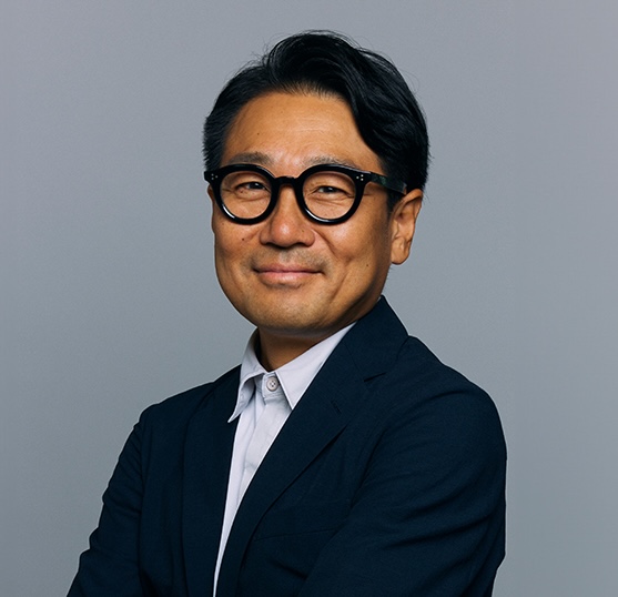 岡田隆太朗