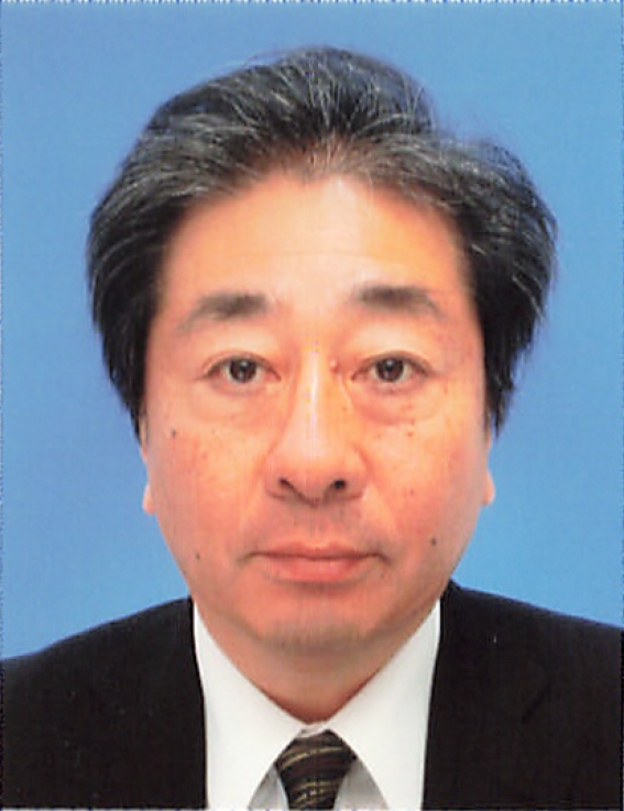 安達 潤