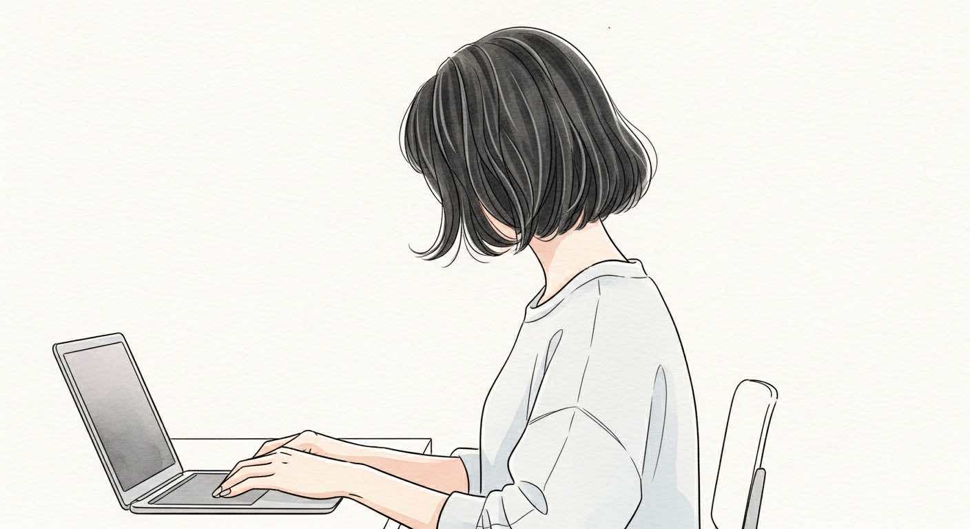 本田 芳穂