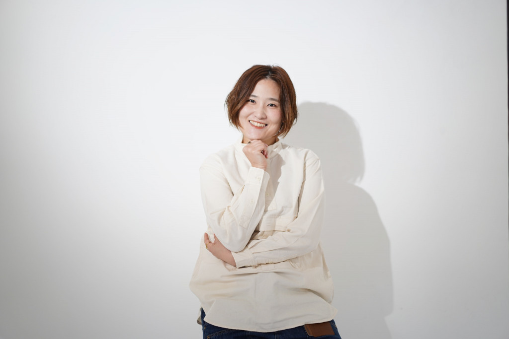 三原 菜央