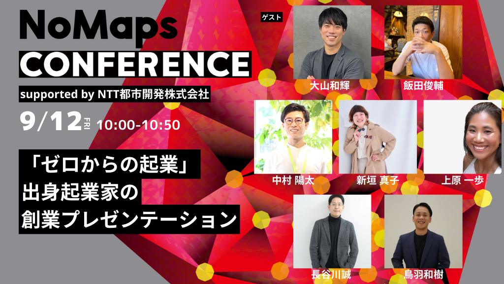 AMP