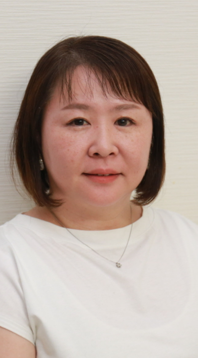 齋藤 寛子