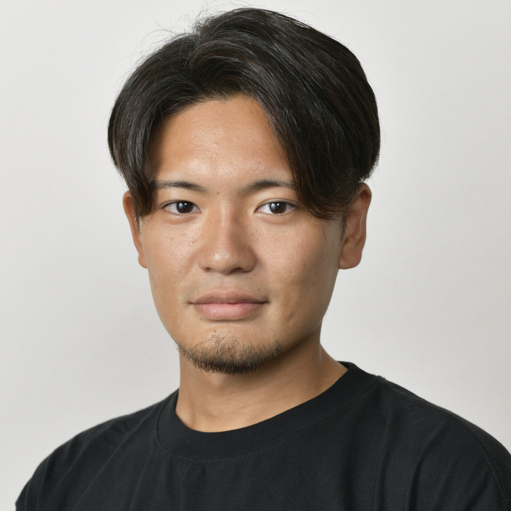 木村 壮汰