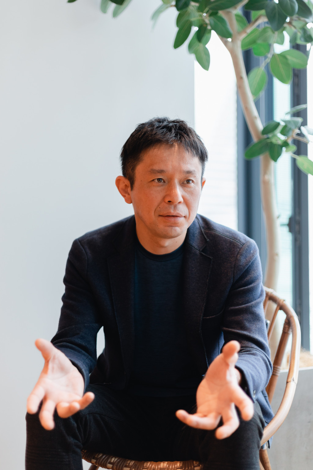 西村 修二