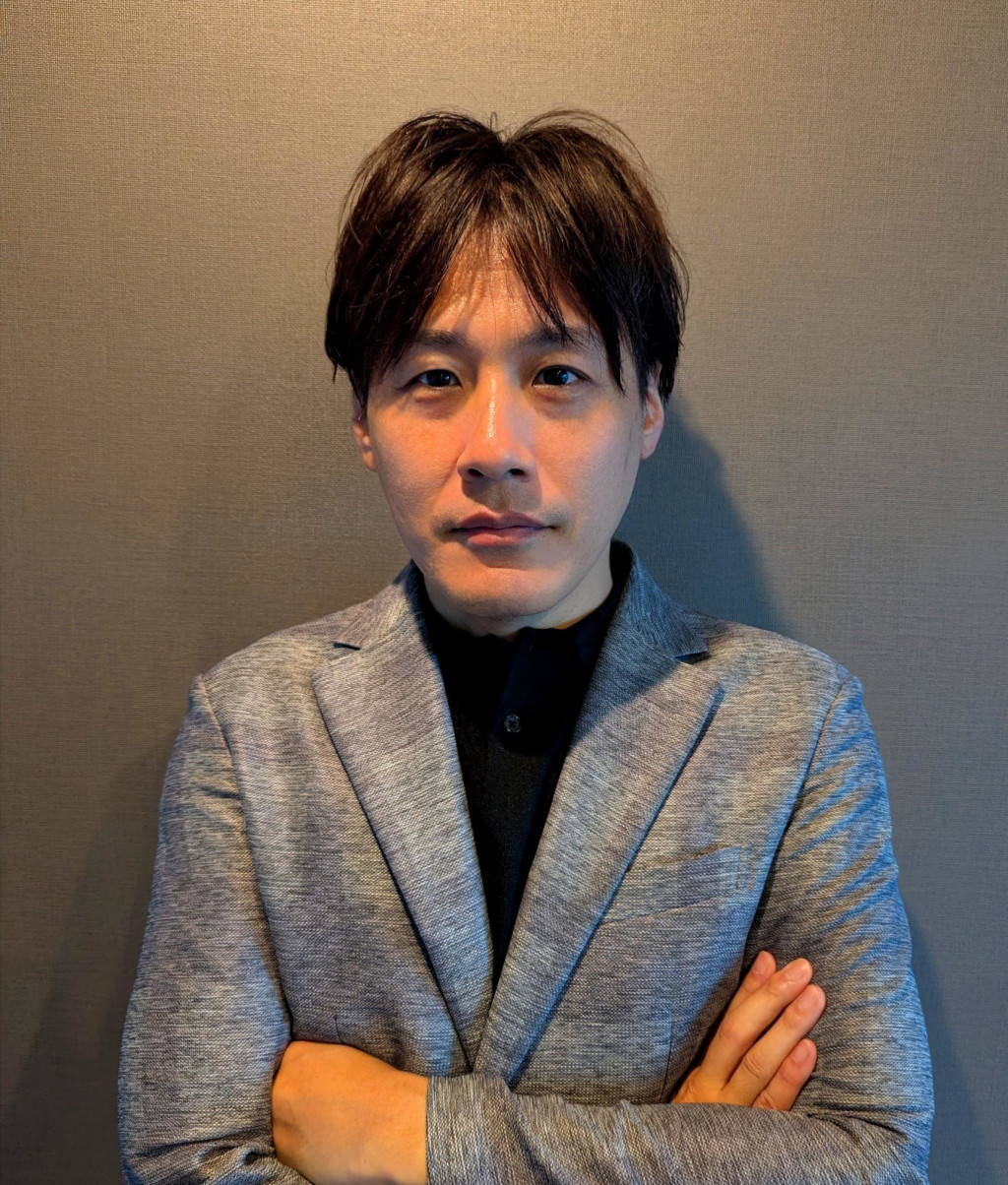 小田 剛
