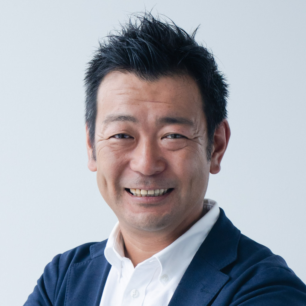 佐々木 智也