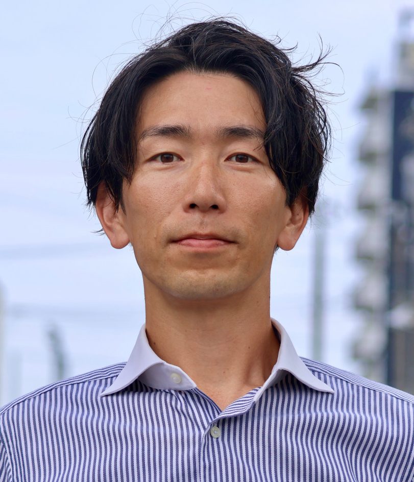 池田 貴裕