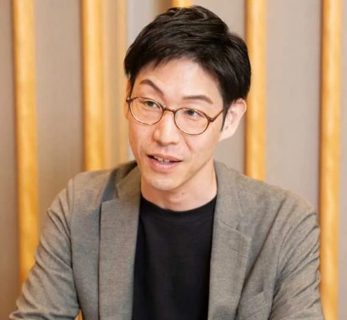 土田 直樹