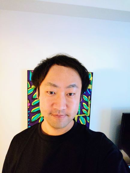 城坂 知宏