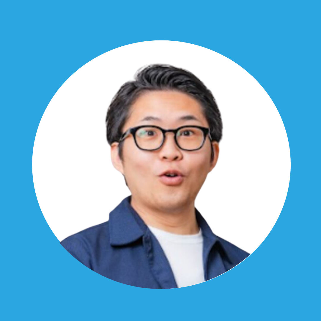 藤原 照恭