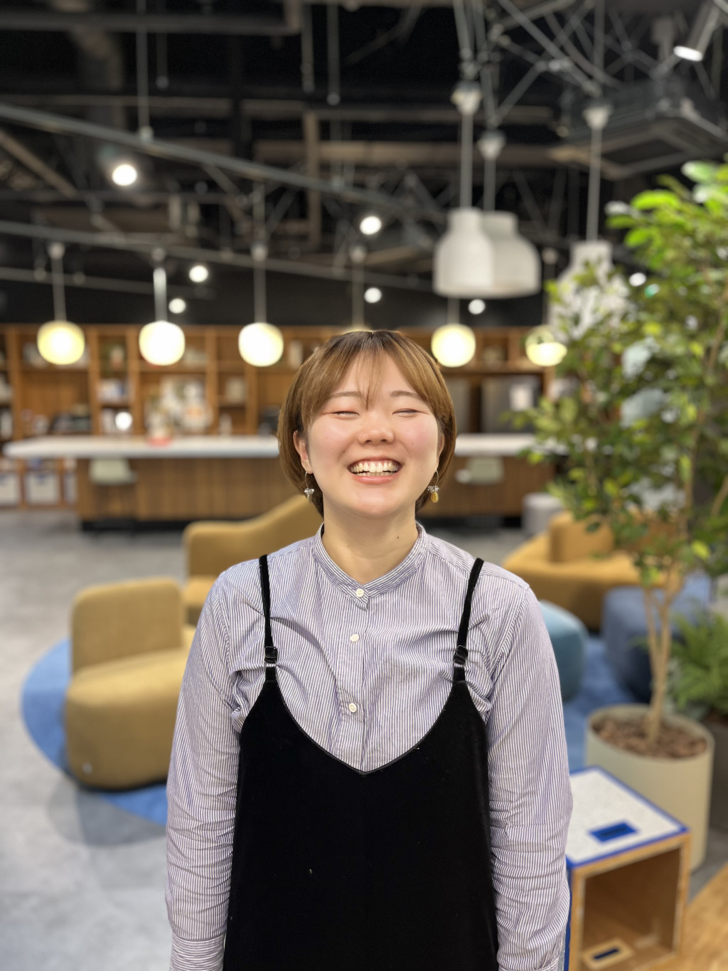 三輪 千恵