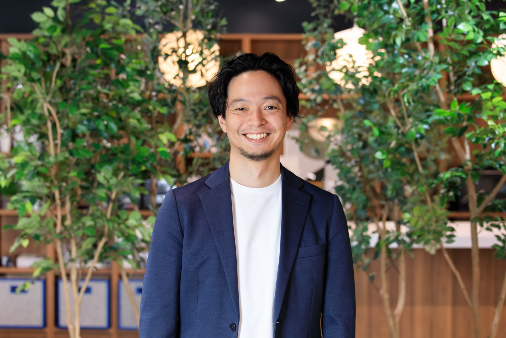 山本 将裕