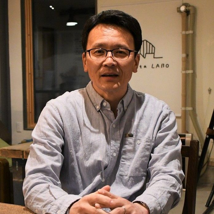 本多 大輔