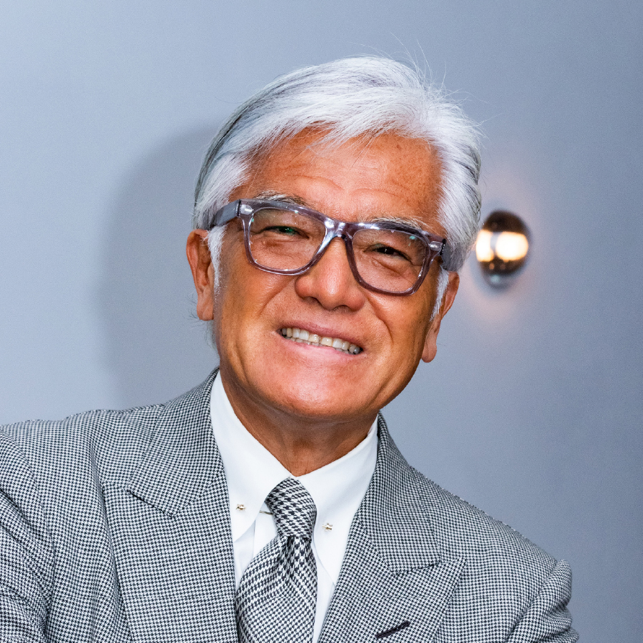 佐藤 裕久