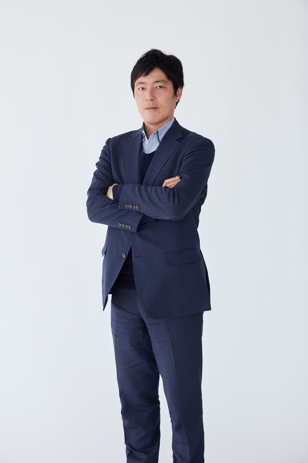 浅見 周平