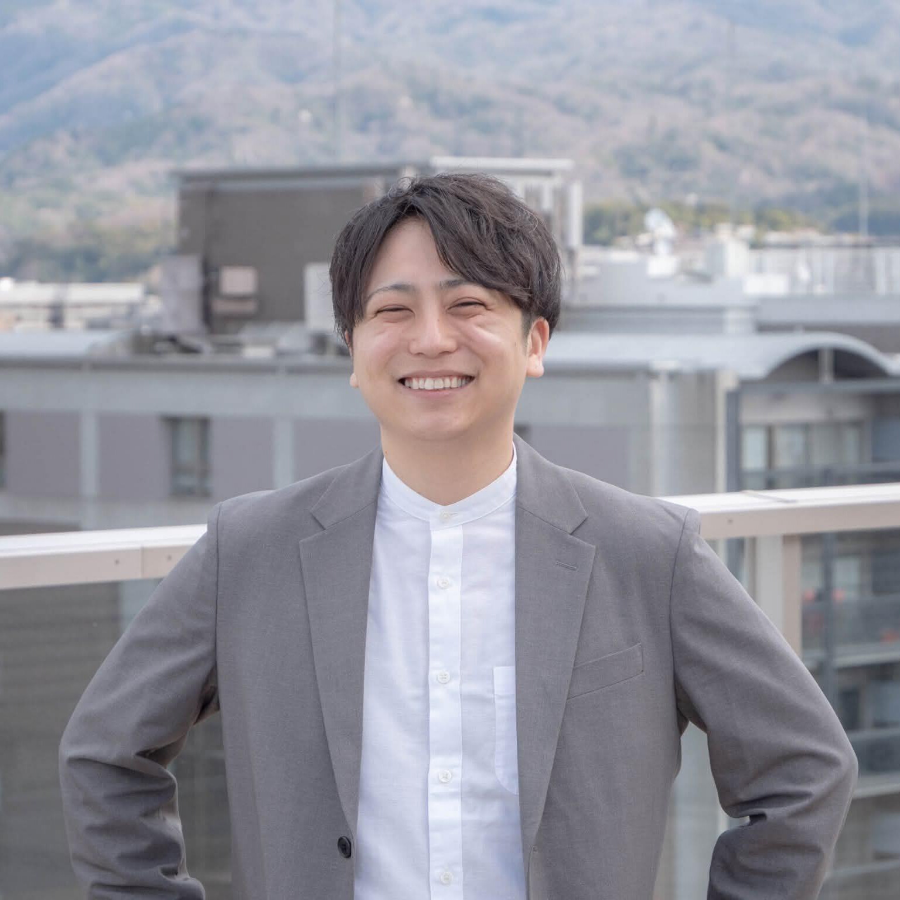 新田 廉