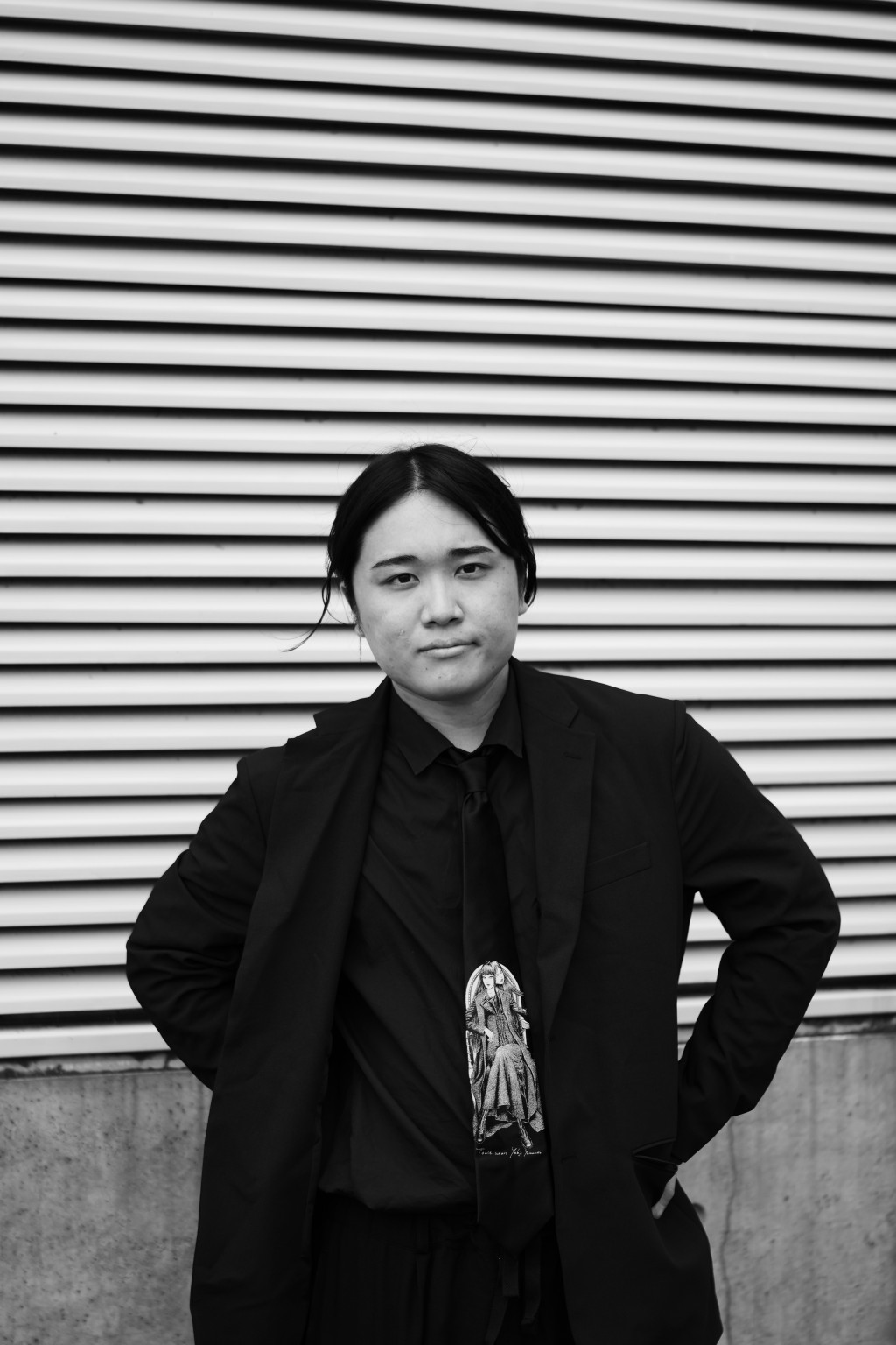 迫田 海斗
