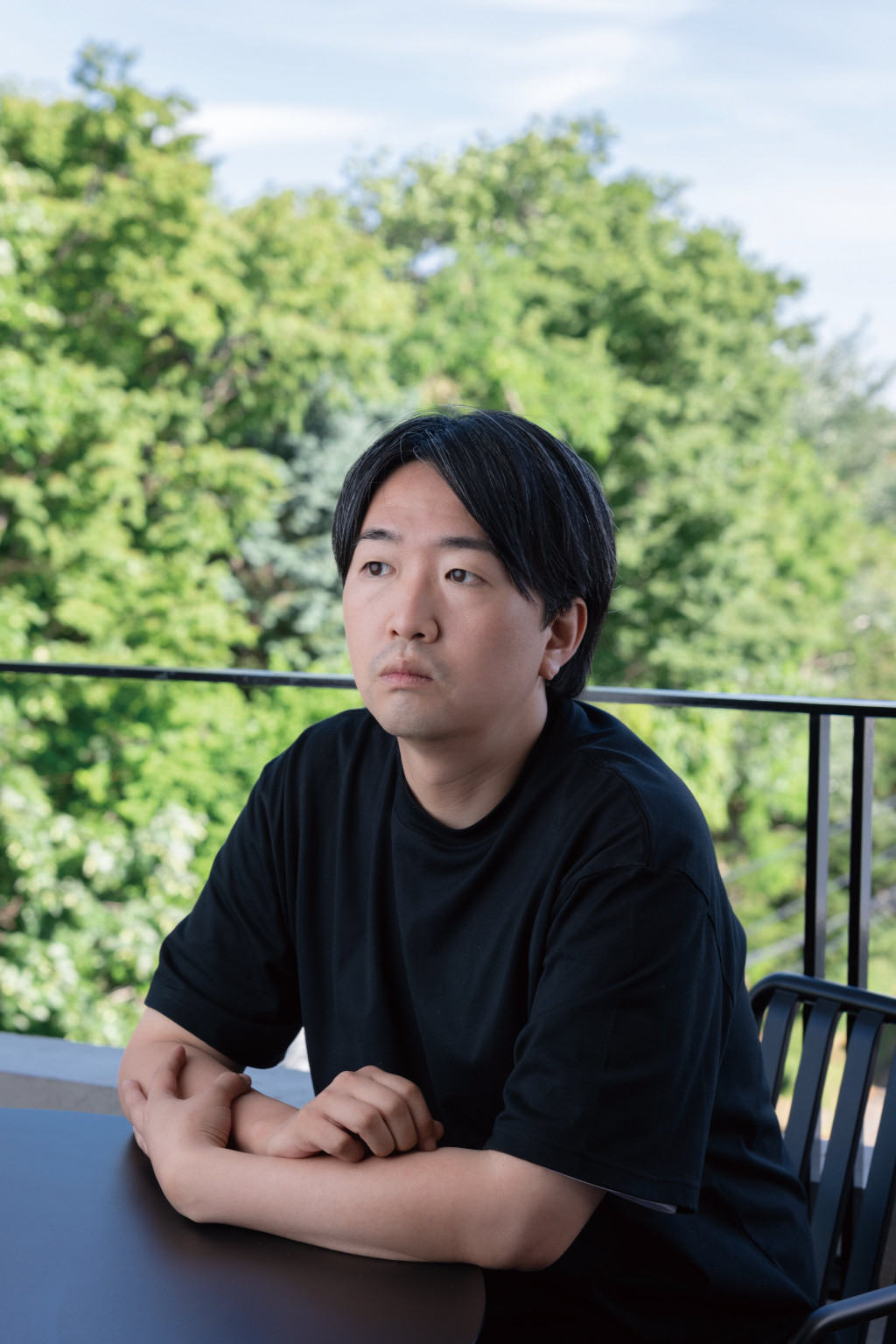 小林 元