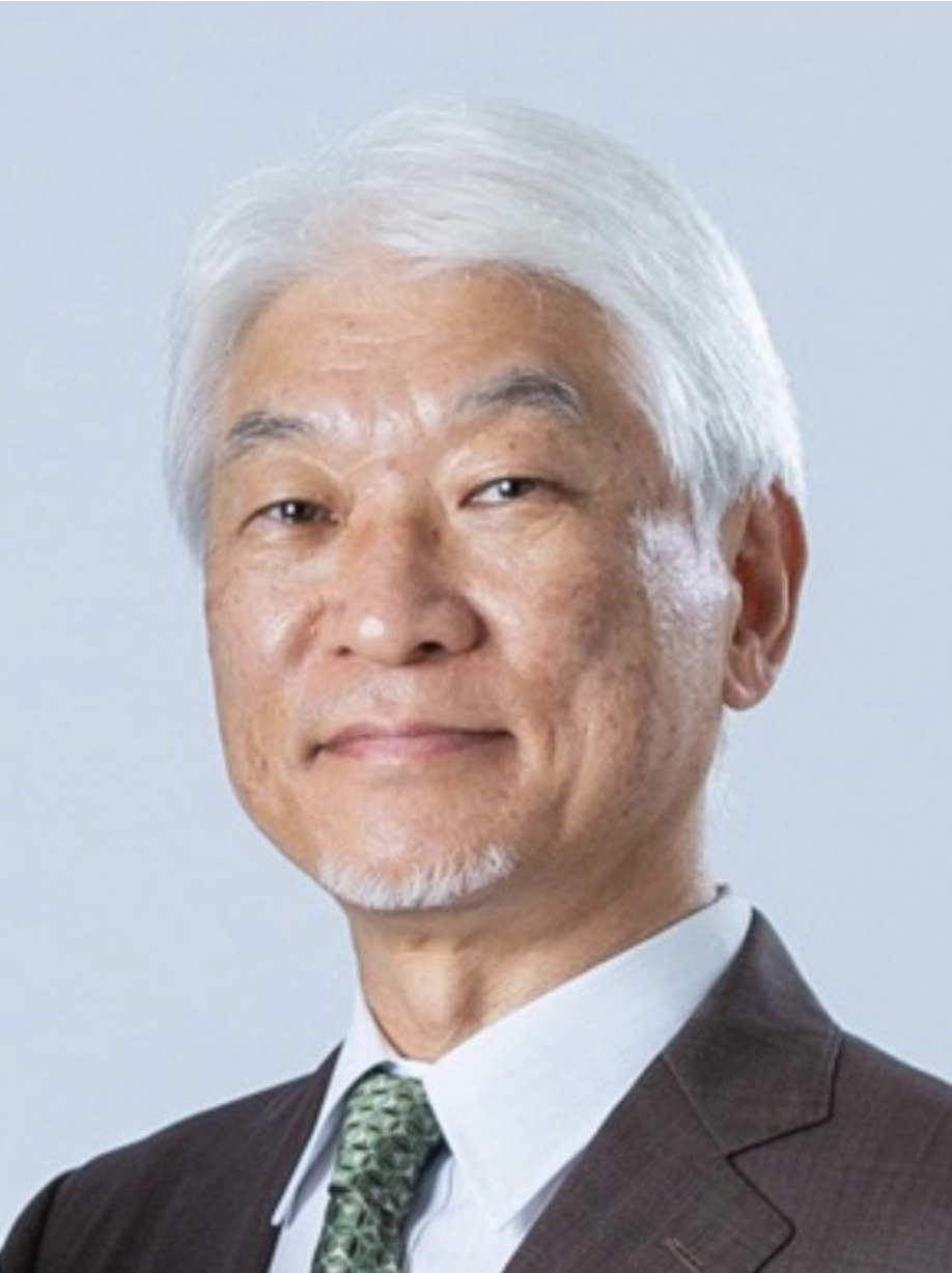 東山 繁樹