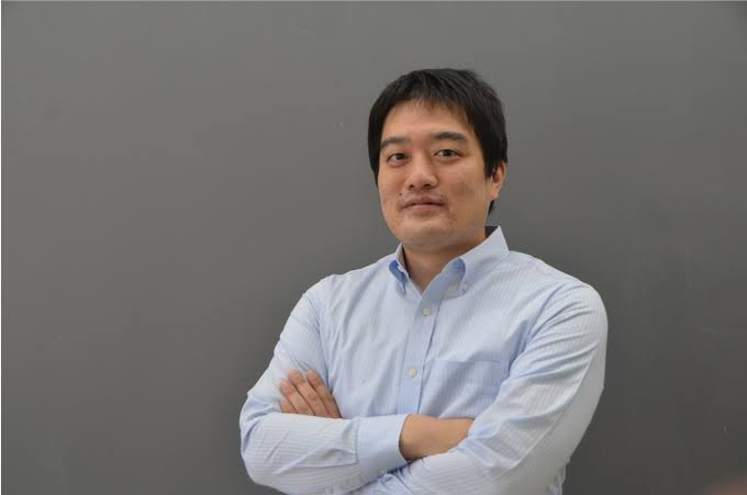 菅野 祐太