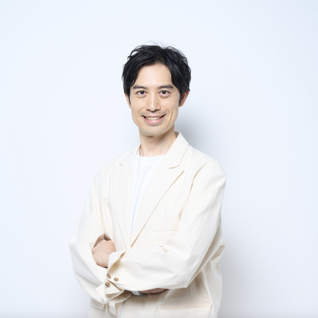 渡邉 亮