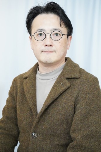 田村 剛