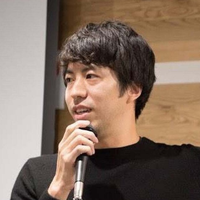 山本 陽介
