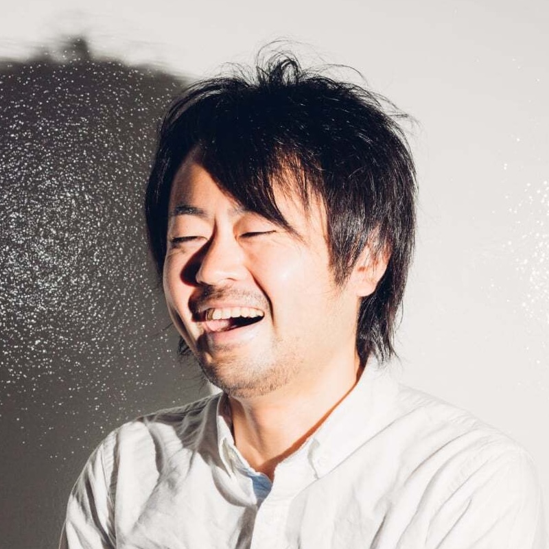 横井 孝典