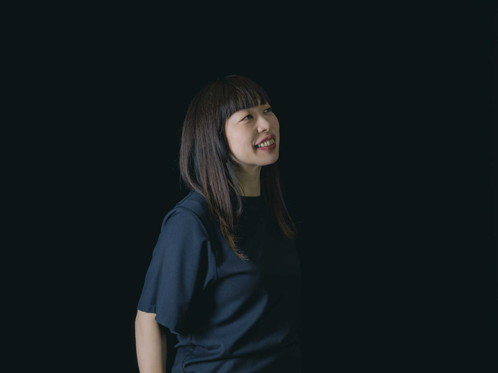 高瀬 季里子