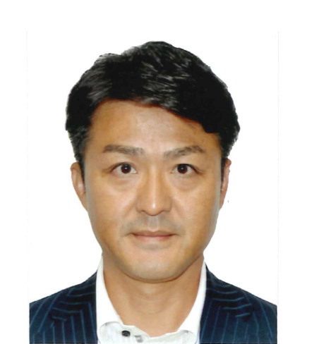 阿部 晃士