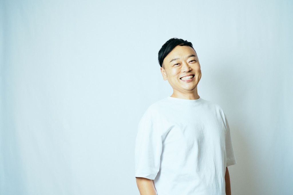 斎藤 潤一