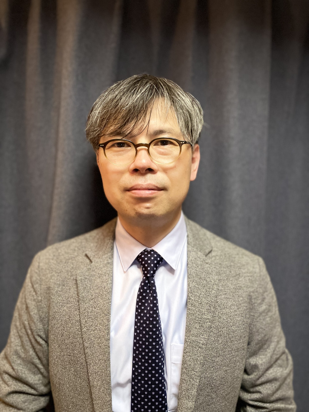 坂ノ下典正
