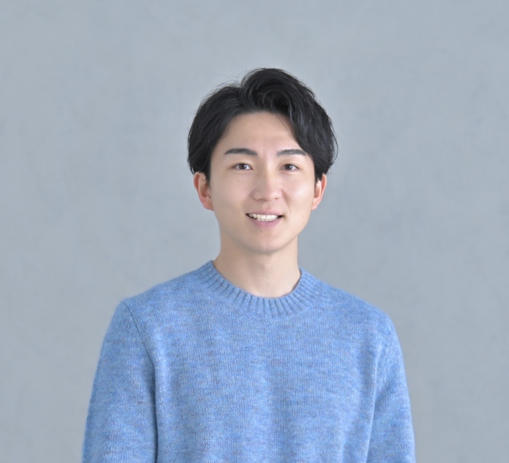田中 謙伍