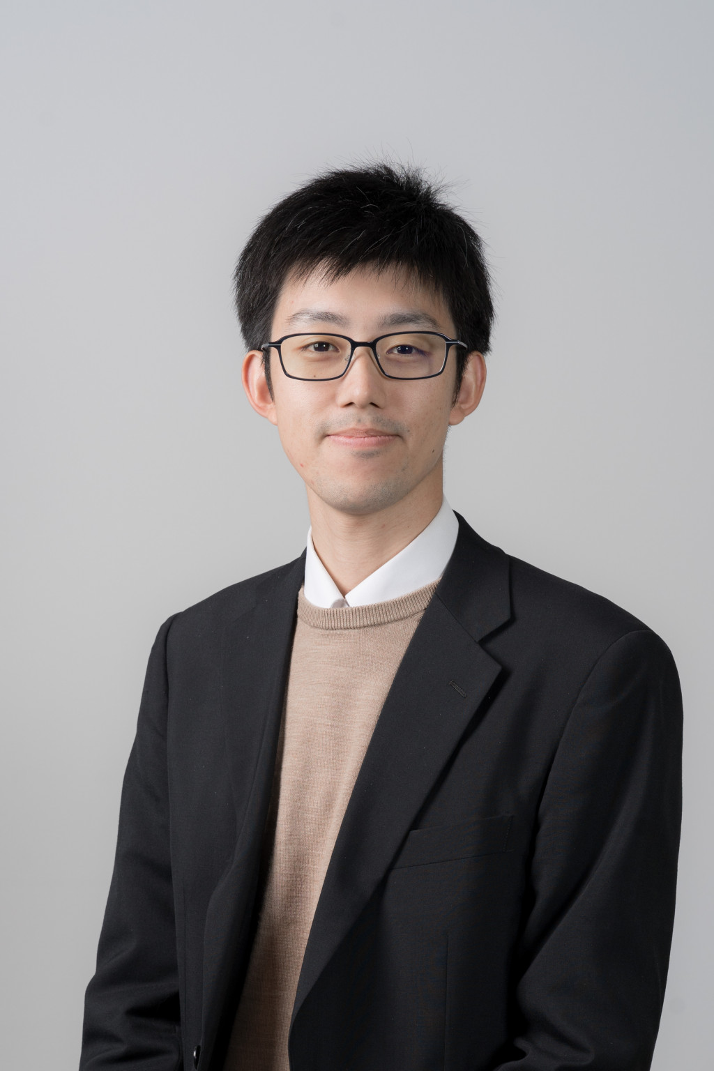 和仁 裕之