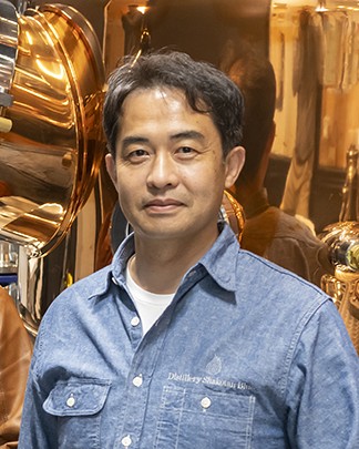 岩井 宏文