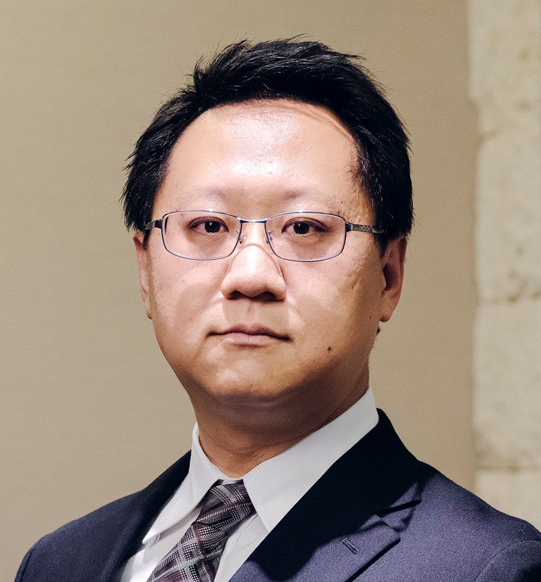 渡辺 恵士朗