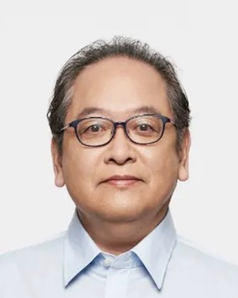 渡邊 恒文