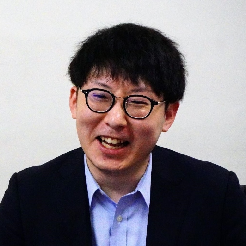 池田 広樹