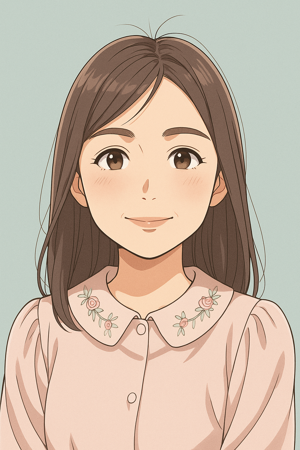 山根 ゆりえ