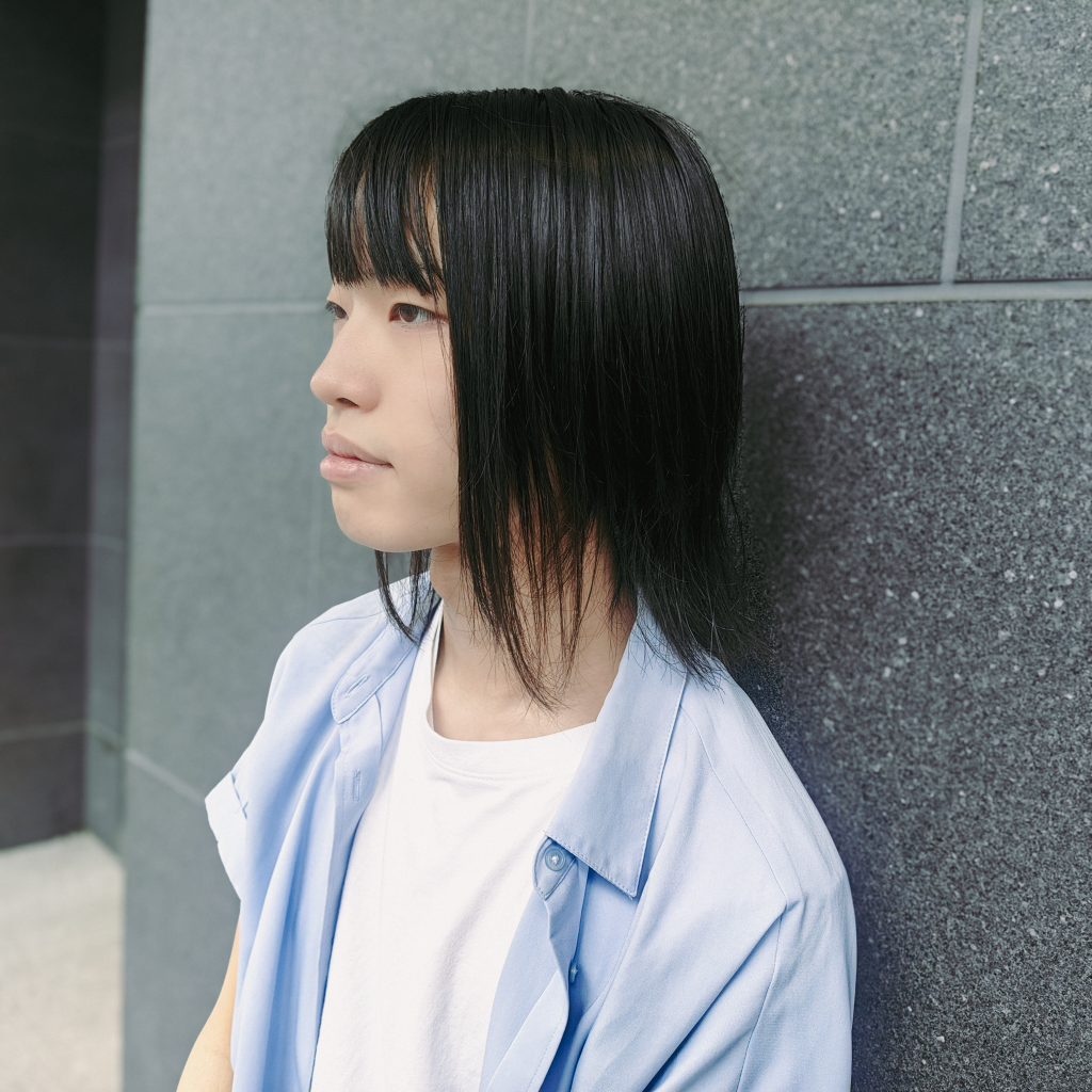 西山 拓実