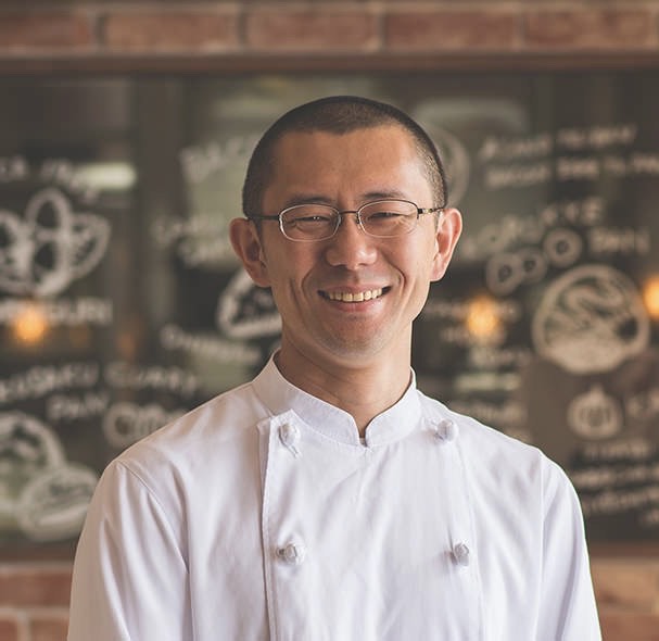 野尻 雅之